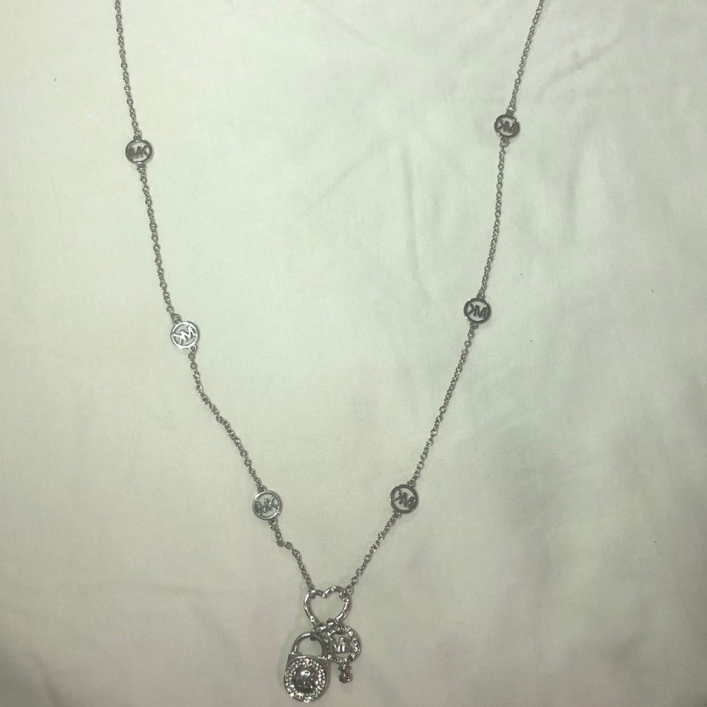 Michael Kors Necklace